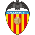 Valencia