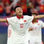 Những 'viên ngọc' thời HLV Troussier: Ai còn đủ sức đá chính cho U.22 Việt Nam? Những 'viên ngọc' thời HLV Troussier: Ai còn đủ sức đá chính cho U.22 Việt Nam?