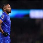 MU chiêu mộ Christopher Nkunku vào ngày cuối kỳ chuyển nhượng MU chiêu mộ Christopher Nkunku vào ngày cuối kỳ chuyển nhượng