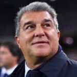 Barca bất ngờ nhận tiền từ Man City Barca bất ngờ nhận tiền từ Man City