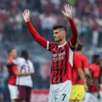 Arsenal thất bại khi theo đuổi Alvaro Morata Arsenal thất bại khi theo đuổi Alvaro Morata