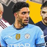 Kỳ chuyển nhượng mùa đông 24/25: Ai thắng, ai thua? Kỳ chuyển nhượng mùa đông 24/25: Ai thắng, ai thua?