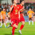 Cầu thủ Việt kiều sẽ giúp U.22 Việt Nam cao hơn và khỏe hơn Cầu thủ Việt kiều sẽ giúp U.22 Việt Nam cao hơn và khỏe hơn