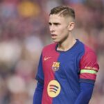 Man United thất bại ở thương vụ chiêu mộ sao trẻ Barca Man United thất bại ở thương vụ chiêu mộ sao trẻ Barca