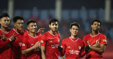 Thầy Kim Sang-sik ‘gặp cảm ơn’ HLV Nguyễn Đức Thắng, vì lý do rất giản đơn này… Thầy Kim Sang-sik ‘gặp cảm ơn’ HLV Nguyễn Đức Thắng, vì lý do rất giản đơn này…