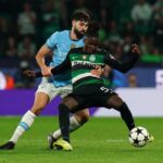 Điểm tin bóng đá tối 12/2: Lộ diện mục tiêu hàng đầu của MU trong hè 2025 Điểm tin bóng đá tối 12/2: Lộ diện mục tiêu hàng đầu của MU trong hè 2025