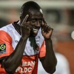 Bị đội bóng Pháp hắt hủi, Benjamin Mendy cập bến Thụy Sĩ Bị đội bóng Pháp hắt hủi, Benjamin Mendy cập bến Thụy Sĩ