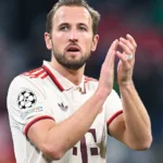 Celtic có đủ sức làm khó 'Hùm xám'? Celtic có đủ sức làm khó 'Hùm xám'?