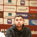 Khán giả Việt Nam được 'soi giò' hậu vệ nhập tịch Indonesia ở giải hay nhất Nhật Bản Khán giả Việt Nam được 'soi giò' hậu vệ nhập tịch Indonesia ở giải hay nhất Nhật Bản