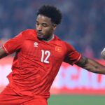 Xuân Son sẽ đắt giá nhất, V-League lọt tốp 4 Đông Nam Á với số tiền bao nhiêu? Xuân Son sẽ đắt giá nhất, V-League lọt tốp 4 Đông Nam Á với số tiền bao nhiêu?