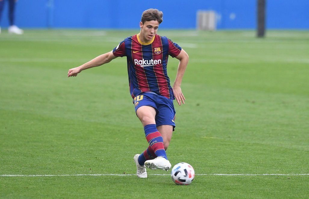 16208230972695 16208230972695