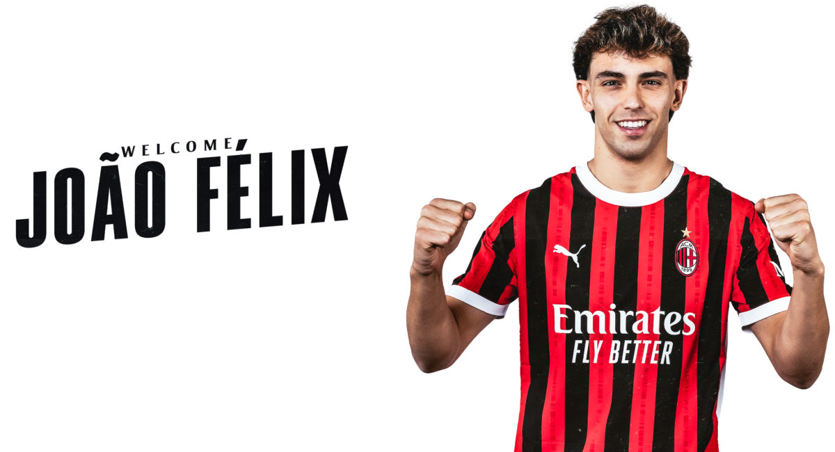 Kỳ chuyển nhượng mùa đông 2425 Ai thắng, ai thua 8 Kỳ chuyển nhượng mùa đông 2425 Ai thắng, ai thua 8