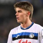 MU lên kế hoạch chiêu mộ sao Atalanta MU lên kế hoạch chiêu mộ sao Atalanta