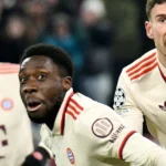 Cơ hội vô địch Champions League của Liverpool, Barcelona và Arsenal, vòng 16 đội ra sao? Cơ hội vô địch Champions League của Liverpool, Barcelona và Arsenal, vòng 16 đội ra sao?