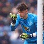 Newcastle có tân binh đầu tiên ở Hè 2025 Newcastle có tân binh đầu tiên ở Hè 2025