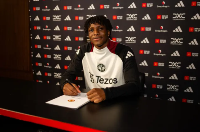 Kỳ chuyển nhượng mùa đông 2425 Ai thắng, ai thua 7 Kỳ chuyển nhượng mùa đông 2425 Ai thắng, ai thua 7