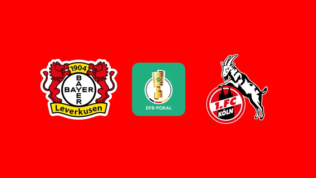 Nhận định soi kèo Leverkusen vs FC Koln