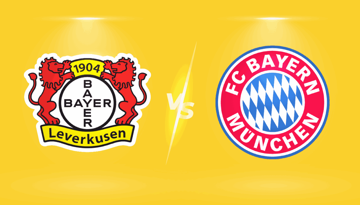 Soi kèo ,Nhận định Leverkusen vs Bayern Munich (0h30 ngày 16/2)
