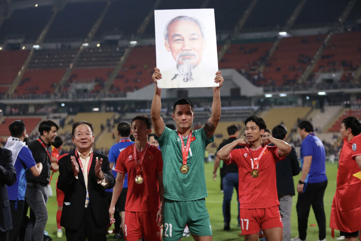 - Ảnh 2. - Ảnh 2.