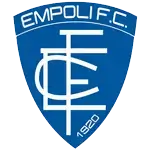 Empoli