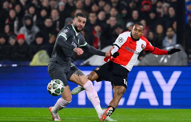 Igor Paixao Igor Paixao