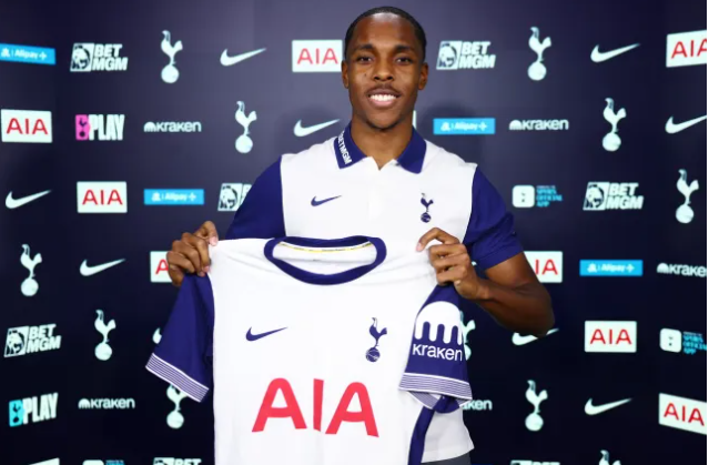 Kỳ chuyển nhượng mùa đông 2425 Ai thắng, ai thua 6 Kỳ chuyển nhượng mùa đông 2425 Ai thắng, ai thua 6