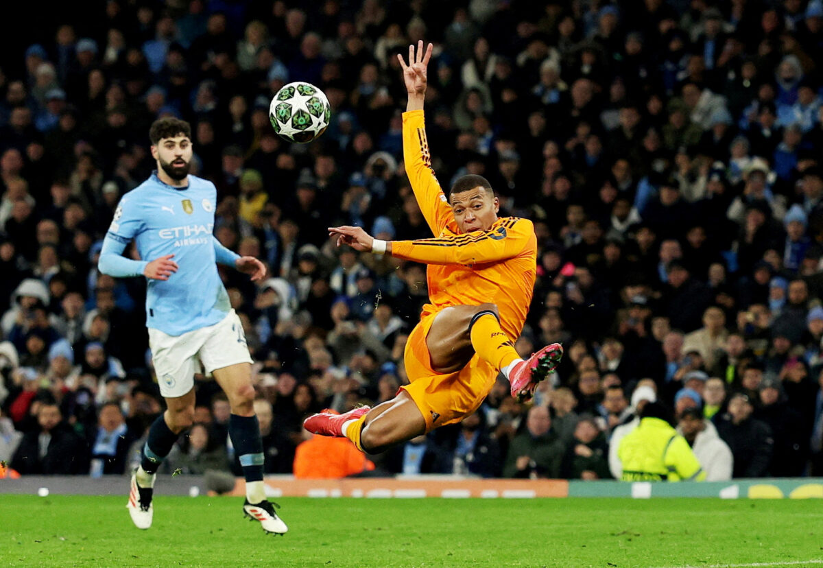 Cơ hội vô địch Champions League của Liverpool, Barcelona và Arsenal, vòng 16 đội ra sao?- Ảnh 2. Cơ hội vô địch Champions League của Liverpool, Barcelona và Arsenal, vòng 16 đội ra sao?- Ảnh 2.