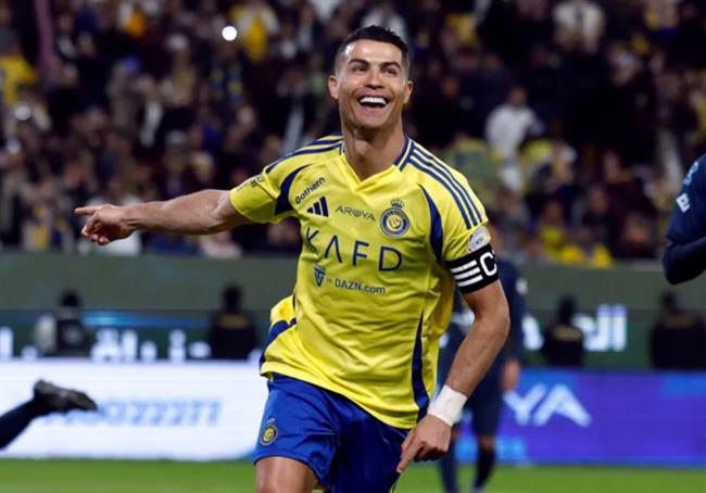 ronaldo-PNG-1736454558-9526-1736454643</p ronaldo-PNG-1736454558-9526-1736454643