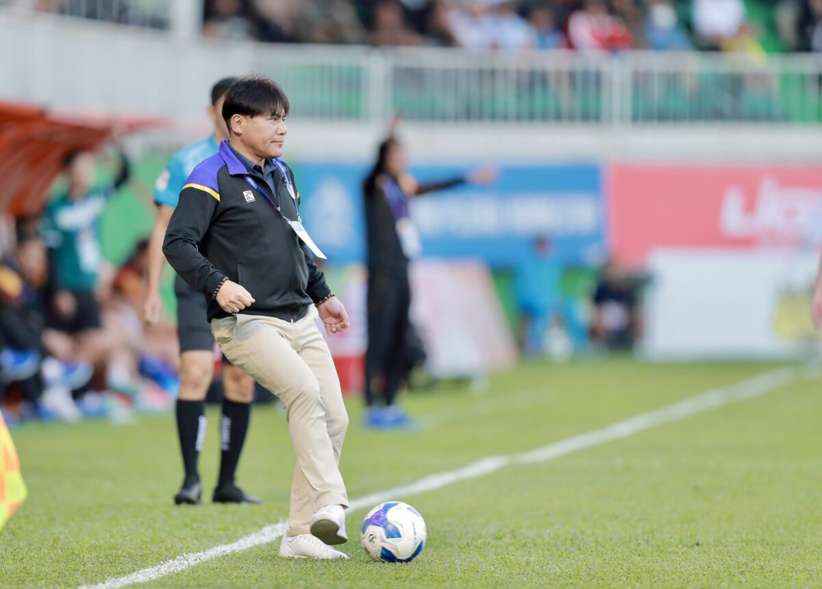 BXH V-League: CLB Hà Nội ‘thay tướng đổi vận’ leo lên tốp 3, HAGL thiệt đơn thiệt kép- Ảnh 1. BXH V-League: CLB Hà Nội ‘thay tướng đổi vận’ leo lên tốp 3, HAGL thiệt đơn thiệt kép- Ảnh 1.