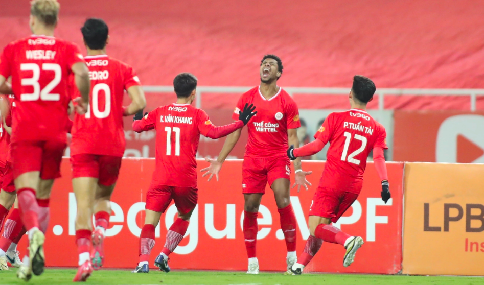 Thầy Kim Sang-sik ‘gặp cảm ơn’ HLV Nguyễn Đức Thắng, vì lý do rất giản đơn này… - Ảnh 2. Thầy Kim Sang-sik ‘gặp cảm ơn’ HLV Nguyễn Đức Thắng, vì lý do rất giản đơn này… - Ảnh 2.