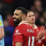 Real Madrid đặt 1 chân vào chung kết Cúp nhà Vua, Liverpool không ai cản nổi Real Madrid đặt 1 chân vào chung kết Cúp nhà Vua, Liverpool không ai cản nổi