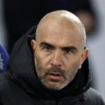 Chelsea đưa ra quyết định cuối về việc mua thêm thủ môn ở Hè 2025 Chelsea đưa ra quyết định cuối về việc mua thêm thủ môn ở Hè 2025