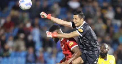 CLB Hải Phòng và Đình Triệu bùng nổ, HAGL sắp phải đua trụ hạng CLB Hải Phòng và Đình Triệu bùng nổ, HAGL sắp phải đua trụ hạng