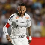 Neymar trở lại đội tuyển Brazil, sẽ đến Barcelona vì World Cup 2026? Neymar trở lại đội tuyển Brazil, sẽ đến Barcelona vì World Cup 2026?