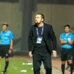 CLB Thanh Hóa thua đau Hải Phòng: Thành cựu vương Cúp quốc gia, chìm sâu vào 'khủng hoảng' CLB Thanh Hóa thua đau Hải Phòng: Thành cựu vương Cúp quốc gia, chìm sâu vào 'khủng hoảng'