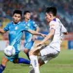 Đội tuyển Việt Nam trút gánh nặng ngàn cân, vì lý do đặc biệt này… Đội tuyển Việt Nam trút gánh nặng ngàn cân, vì lý do đặc biệt này…