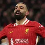 Các đội Champions League nhận tiền thưởng khủng: Vòng knock-out tăng thêm bao nhiêu? Các đội Champions League nhận tiền thưởng khủng: Vòng knock-out tăng thêm bao nhiêu?