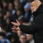 Cúp FA bắt đầu hấp dẫn Cúp FA bắt đầu hấp dẫn