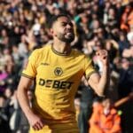 Arsenal có thể từ bỏ thương vụ Matheus Cunha vì lý do này? Arsenal có thể từ bỏ thương vụ Matheus Cunha vì lý do này?