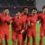 Đội tuyển Việt Nam phải làm gì khi thiếu Xuân Son, thầy Kim đã có cách gì chưa? Đội tuyển Việt Nam phải làm gì khi thiếu Xuân Son, thầy Kim đã có cách gì chưa?