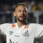 Gọi lại Neymar, đội tuyển Brazil gửi lời ‘tuyên chiến’ tới Messi và kình địch Argentina Gọi lại Neymar, đội tuyển Brazil gửi lời ‘tuyên chiến’ tới Messi và kình địch Argentina