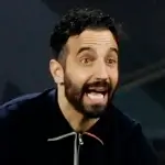 M.U thắp hy vọng ở Europa League, đội của HLV Mourinho thảm bại M.U thắp hy vọng ở Europa League, đội của HLV Mourinho thảm bại