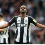 Rio Ferdinand chỉ ra bản hợp đồng mà Arsenal phải ký để vô địch EPL Rio Ferdinand chỉ ra bản hợp đồng mà Arsenal phải ký để vô địch EPL