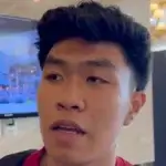 Đội tuyển Việt Nam: Tân binh HAGL vừa mừng vừa lo… Đội tuyển Việt Nam: Tân binh HAGL vừa mừng vừa lo…