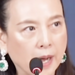 Madam Pang kêu gọi CĐV Thái Lan ủng hộ mình, cựu Chủ tịch FAT lên tiếng về vụ kiện Madam Pang kêu gọi CĐV Thái Lan ủng hộ mình, cựu Chủ tịch FAT lên tiếng về vụ kiện