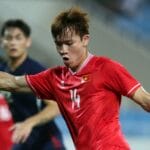 Campuchia gọi 5 ‘ngoại binh’ đấu đội tuyển Việt Nam: Sao nhập tịch tốt nhất bị loại Campuchia gọi 5 ‘ngoại binh’ đấu đội tuyển Việt Nam: Sao nhập tịch tốt nhất bị loại