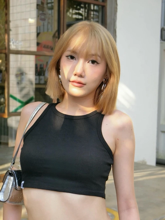 “Chị chị em em” phiên bản tình cũ ViruSs: Liên minh mới, sự thật cũ nhưng giờ mới tiết lộ - 3