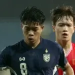 Nhiều cầu thủ đòi chia tay đội tuyển Thái Lan, hành động đặc biệt của Madam Pang Nhiều cầu thủ đòi chia tay đội tuyển Thái Lan, hành động đặc biệt của Madam Pang