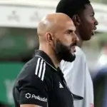 Hé lộ số tiền cực khủng David Beckham thuê vệ sĩ riêng cho Messi: Sẵn sàng đấu Logan Paul Hé lộ số tiền cực khủng David Beckham thuê vệ sĩ riêng cho Messi: Sẵn sàng đấu Logan Paul