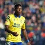 Kế hoạch của Chelsea dành cho Dario Essugo được tiết lộ Kế hoạch của Chelsea dành cho Dario Essugo được tiết lộ